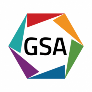 Official GSA Statement on Ukraine